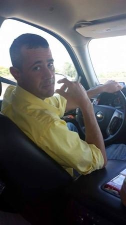 Robert "Rob" Gerald Folsom — photo 93