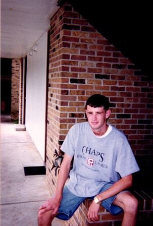 Robert "Rob" Gerald Folsom — photo 95