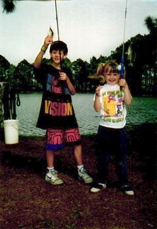 Robert "Rob" Gerald Folsom - Photo 97