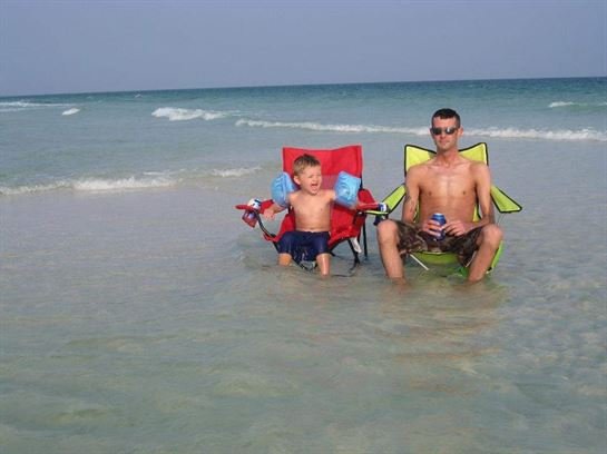 Robert "Rob" Gerald Folsom - Photo 96