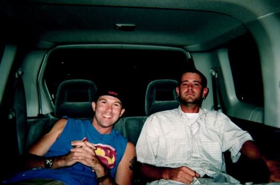 Robert "Rob" Gerald Folsom — photo 98