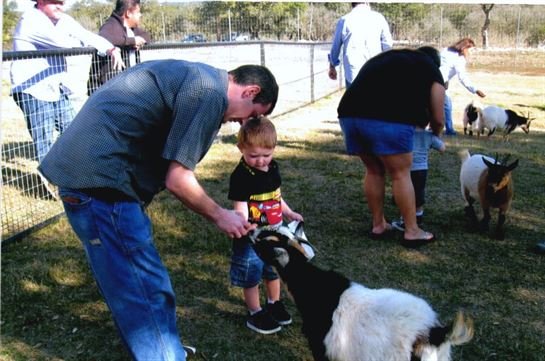 Robert "Rob" Gerald Folsom - Photo 99