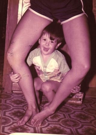 Robert "Rob" Gerald Folsom — photo 100