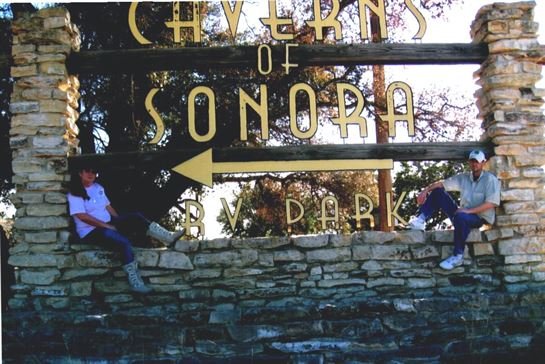 Robert "Rob" Gerald Folsom — photo 101