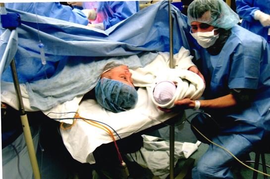 Robert "Rob" Gerald Folsom — photo 104