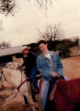 Robert "Rob" Gerald Folsom - Photo 105