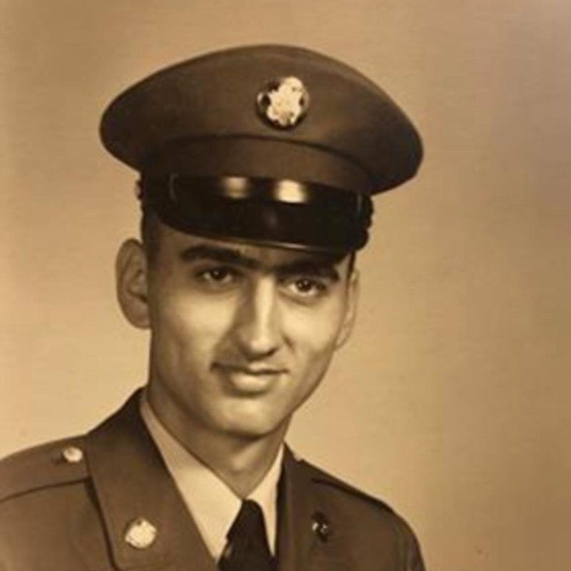 Ronald Perea - Photo 2