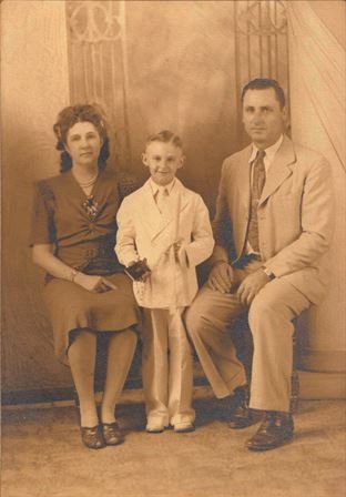 Max Wilburn Staudt - Photo 5