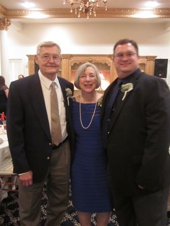 Max Wilburn Staudt - Photo 8