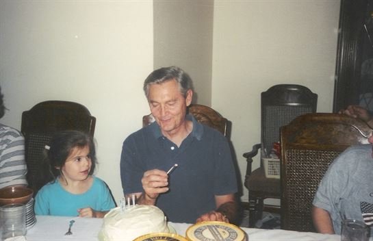 Max Wilburn Staudt - Photo 10