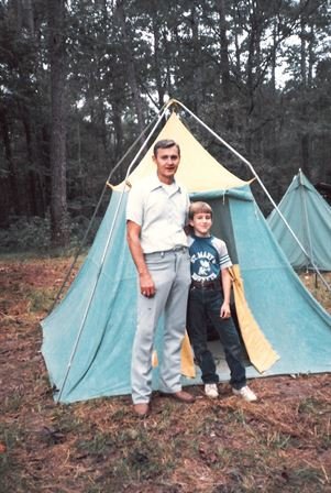 Max Wilburn Staudt - Photo 11