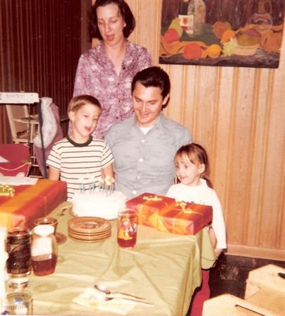 Max Wilburn Staudt - Photo 12