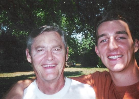 Max Wilburn Staudt - Photo 14