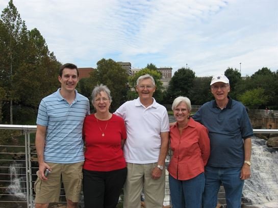 Max Wilburn Staudt - Photo 15