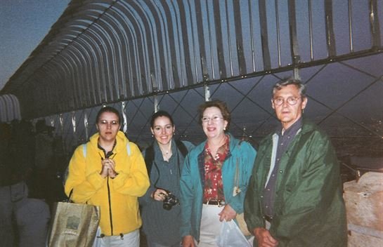 Max Wilburn Staudt - Photo 16