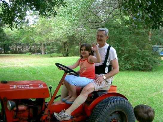 Max Wilburn Staudt - Photo 19