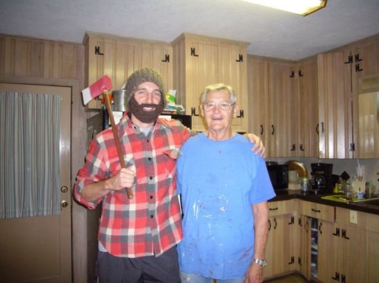 Max Wilburn Staudt - Photo 22