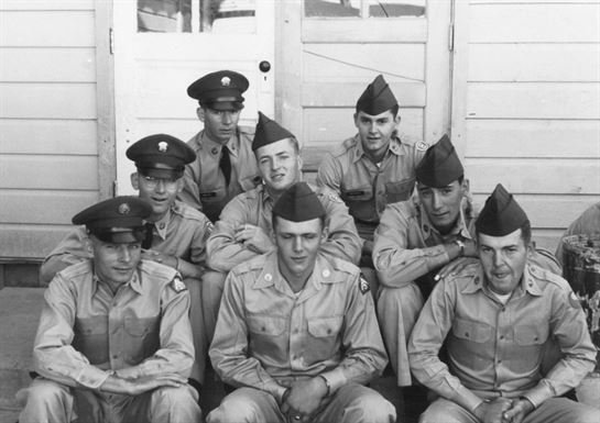 Max Wilburn Staudt - Photo 25