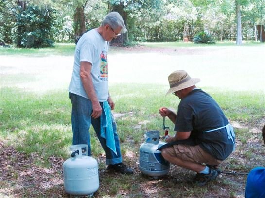 Max Wilburn Staudt - Photo 27