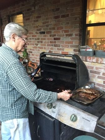 Max Wilburn Staudt - Photo 28