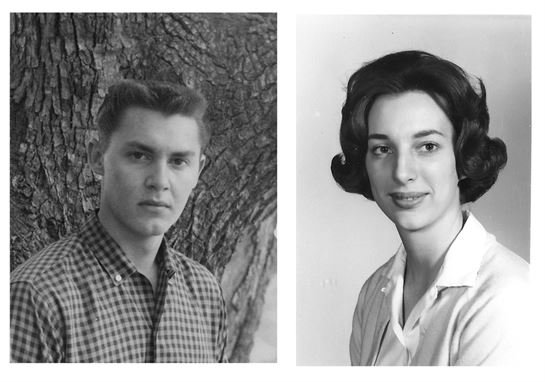 Max Wilburn Staudt - Photo 29