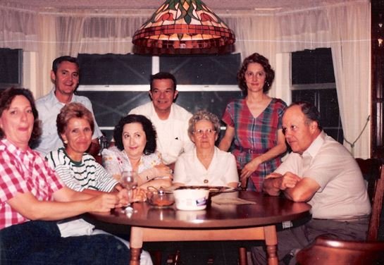 Max Wilburn Staudt - Photo 30