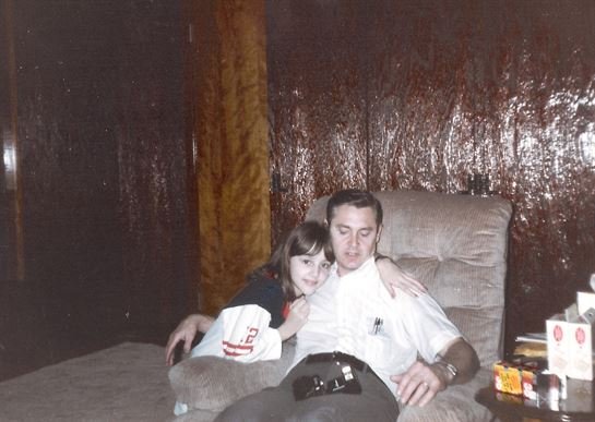 Max Wilburn Staudt - Photo 33