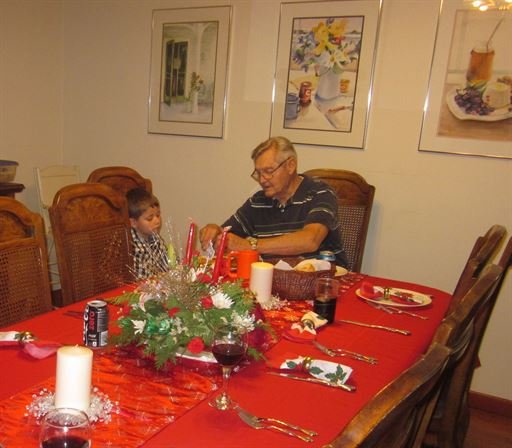 Max Wilburn Staudt - Photo 42