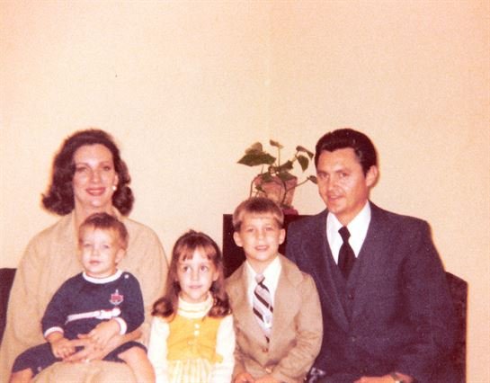 Max Wilburn Staudt - Photo 44