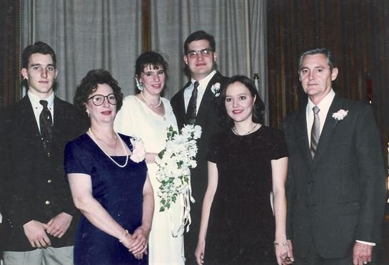 Max Wilburn Staudt - Photo 48