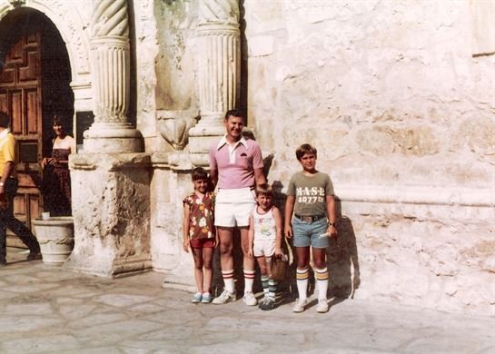 Max Wilburn Staudt - Photo 50