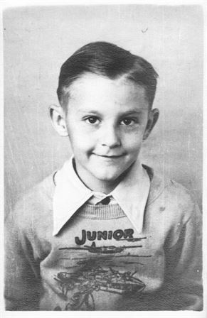 Max Wilburn Staudt - Photo 51