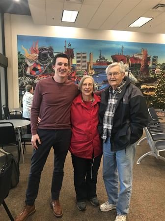 Max Wilburn Staudt - Photo 57