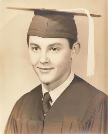 Max Wilburn Staudt - Photo 61