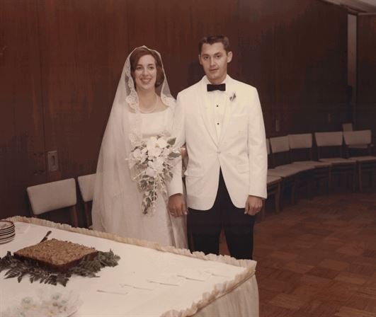 Max Wilburn Staudt - Photo 64