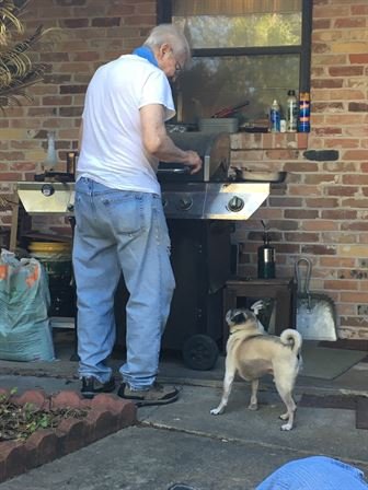 Max Wilburn Staudt - Photo 67