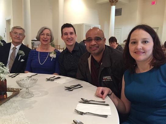 Max Wilburn Staudt - Photo 70