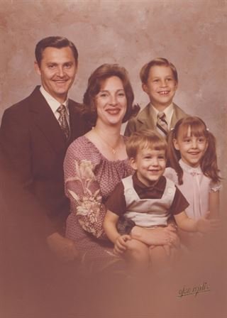 Max Wilburn Staudt - Photo 72