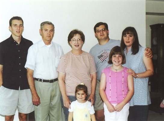 Max Wilburn Staudt - Photo 73