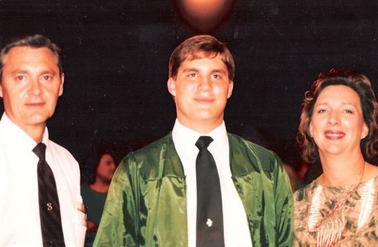 Max Wilburn Staudt - Photo 78