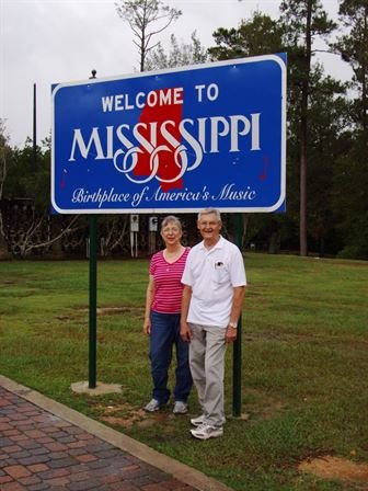 Max Wilburn Staudt - Photo 82