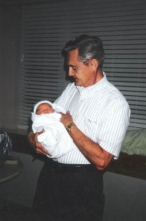 Max Wilburn Staudt - Photo 85