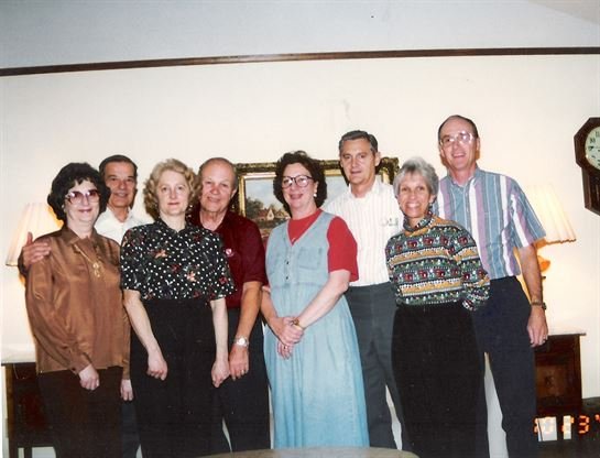 Max Wilburn Staudt - Photo 90