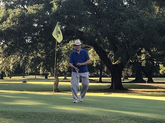 Max Wilburn Staudt - Photo 92