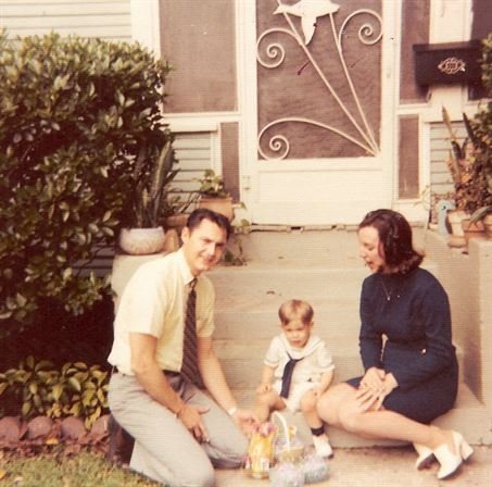 Max Wilburn Staudt - Photo 95