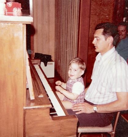 Max Wilburn Staudt - Photo 94