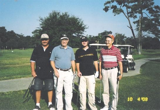 Max Wilburn Staudt - Photo 97