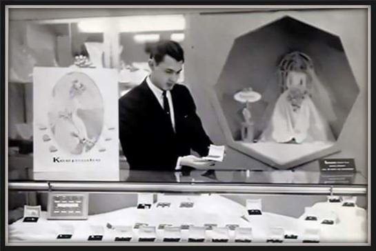 Max Wilburn Staudt - Photo 101