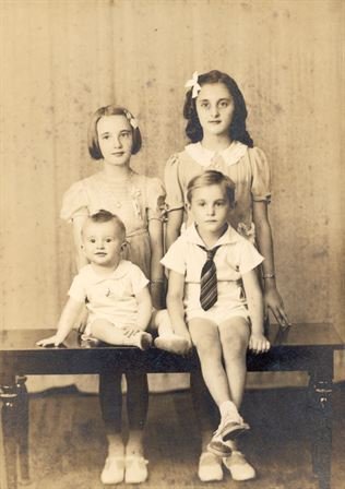 Max Wilburn Staudt - Photo 104