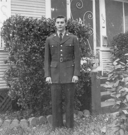 Max Wilburn Staudt - Photo 106